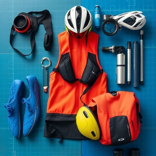 triathlon-equipment-640x480-23693187.jpeg