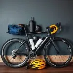 Maximizing Triathlon Performance: The Essential Role of Race Belts