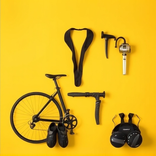 triathlon-equipment-640x480-43313612.jpeg