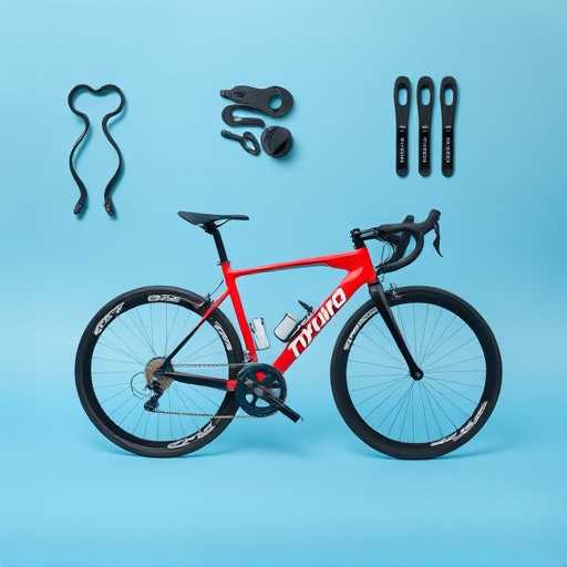 triathlon equipment