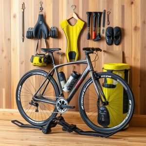 triathlon-equipment-640x480-7698791.jpeg