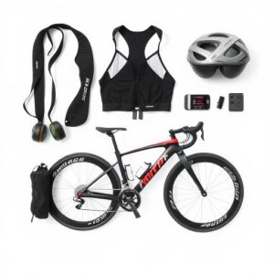 triathlon-equipment-640x480-83545618.jpeg