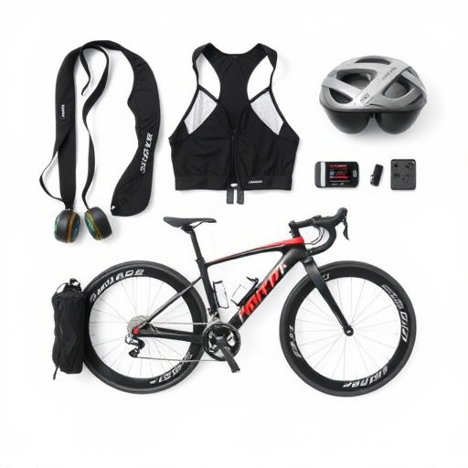 triathlon-equipment-640x480-83545618.jpeg