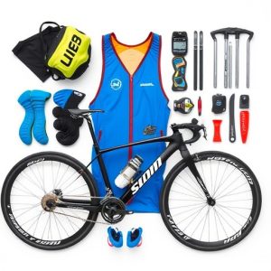 triathlon-equipment-640x480-84972547.jpeg