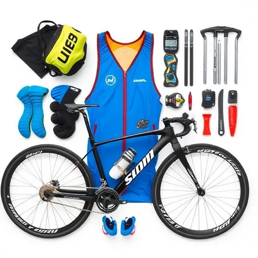 triathlon-equipment-640x480-84972547.jpeg