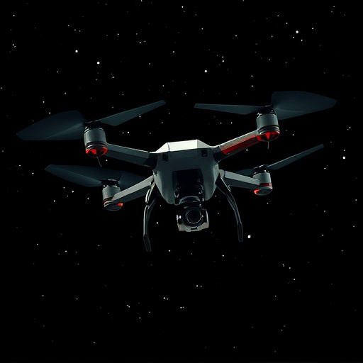 uavs