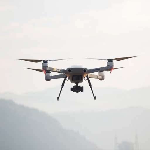 uavs