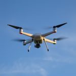 Unmanned Aerial Vehicles (UAVs): Navigating Licensing Requirements for Safe Operations