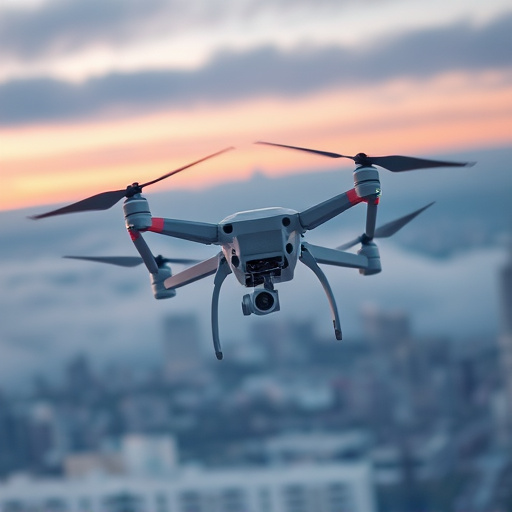 uavs