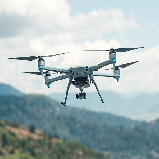 uavs