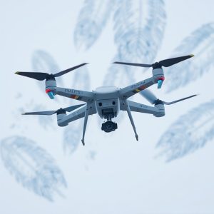 uavs-640x480-34480306.jpeg