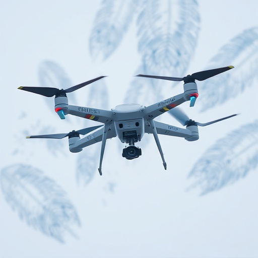 uavs-640x480-34480306.jpeg