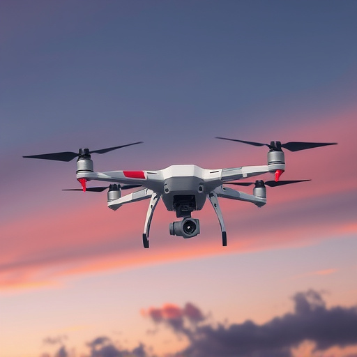 uavs