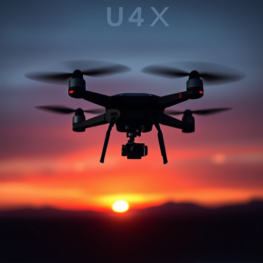 uavs