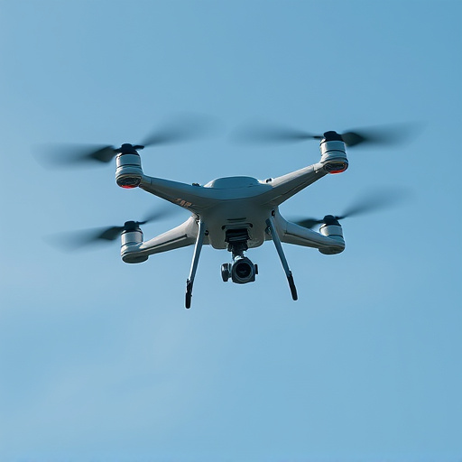 uavs-640x480-39818340.jpeg