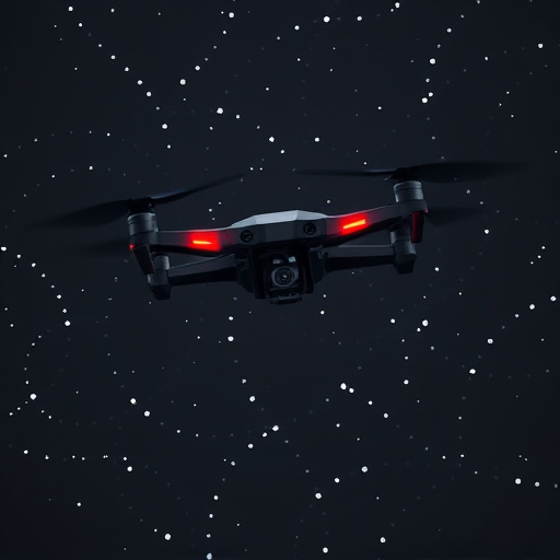 uavs