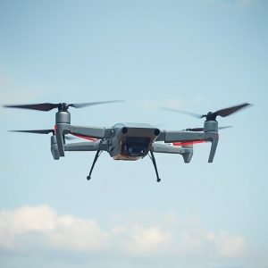 uavs-640x480-47113462.jpeg