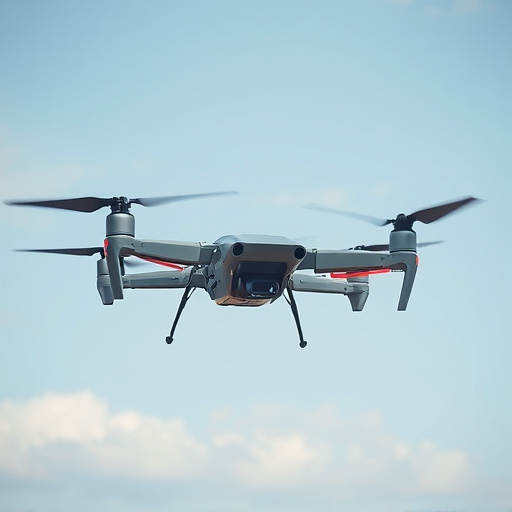 uavs-640x480-47113462.jpeg