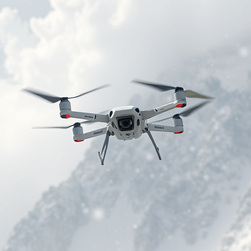 uavs-640x480-50305598.jpeg