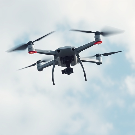 uavs