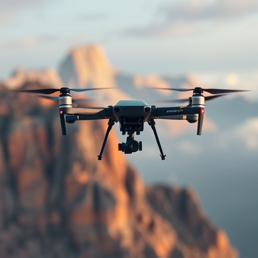 uavs