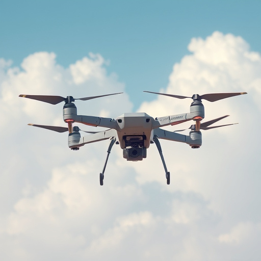 uavs