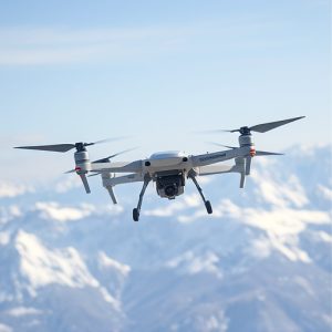 uavs-640x480-54233030.jpeg