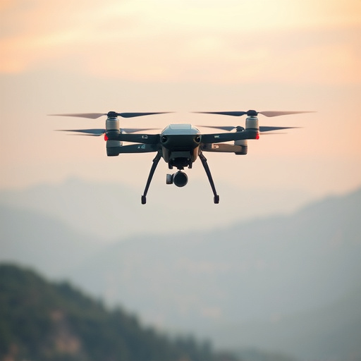 uavs