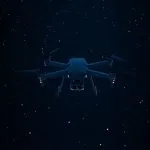 Unmanned Aerial Vehicles (UAVs): Navigating Insurance Requirements and Claims