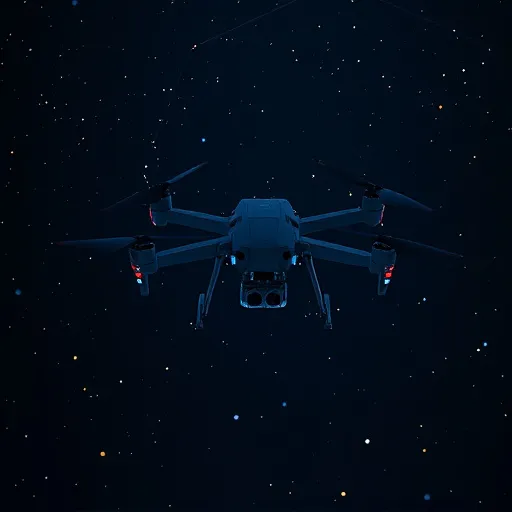 uavs-640x480-60341834.jpeg