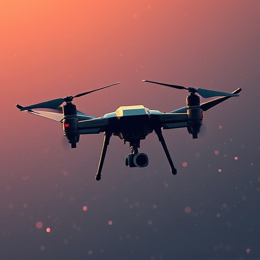uavs