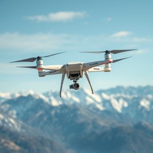 uavs-640x480-64272555.jpeg