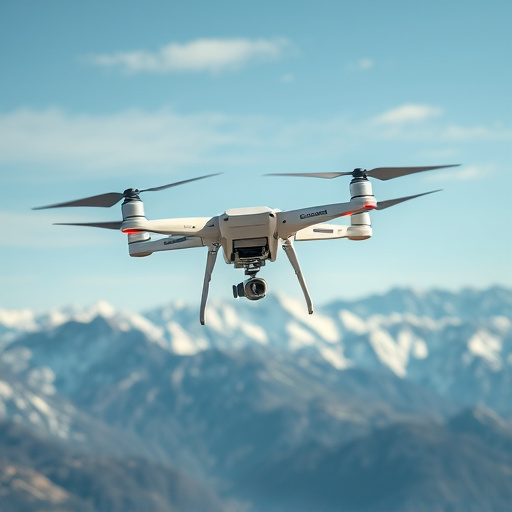 uavs-640x480-64272555.jpeg