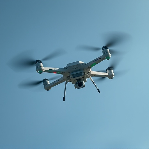 uavs