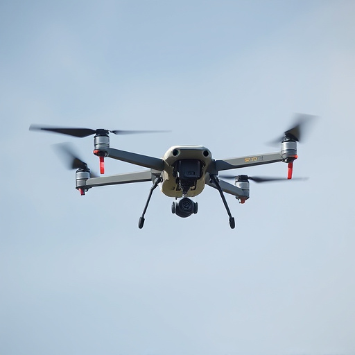 uavs