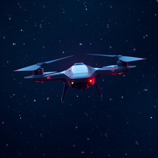 uavs