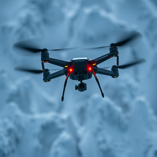 uavs