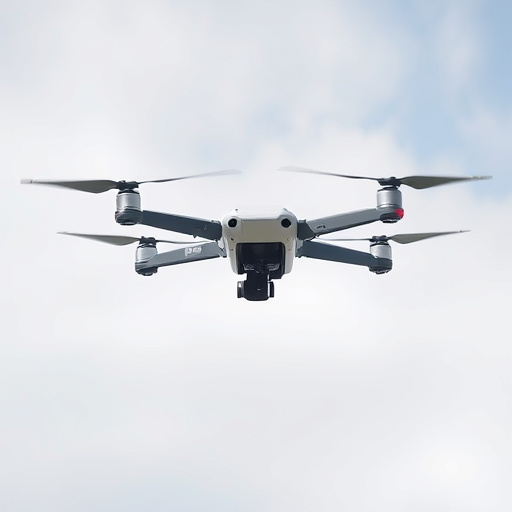 uavs