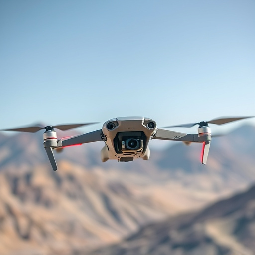 uavs