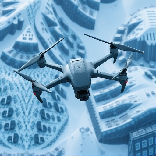 uavs