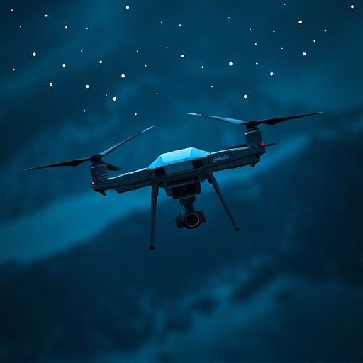 uavs