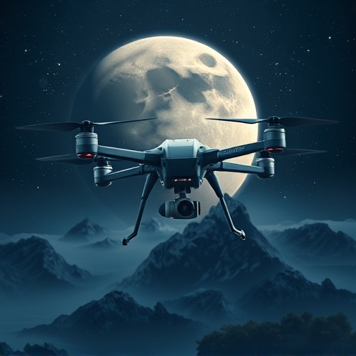 uavs