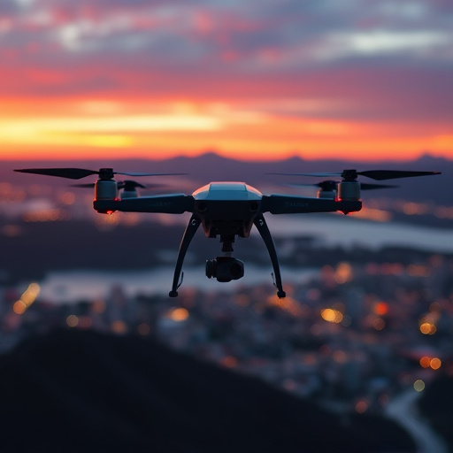 uavs