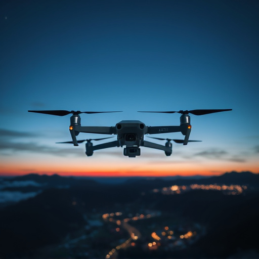 uavs