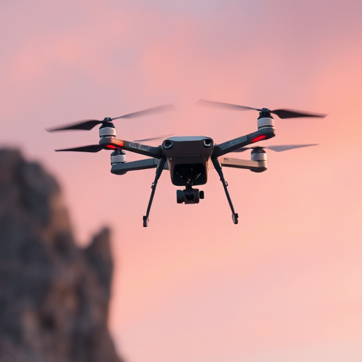 uavs