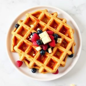 waffles-640x480-16825646.jpeg