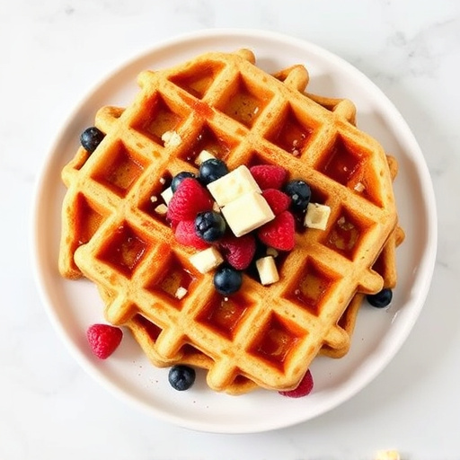 waffles-640x480-16825646.jpeg