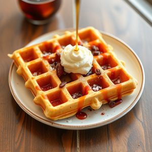 waffles-640x480-64333175.jpeg