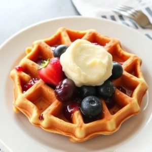 waffles-640x480-76910087.jpeg
