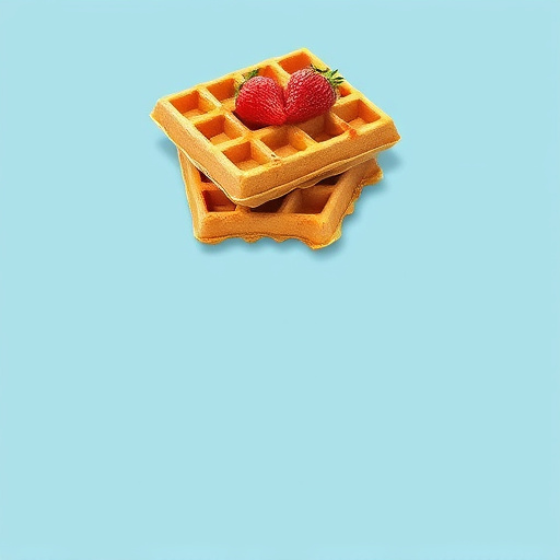 waffles-640x480-77061076.jpeg